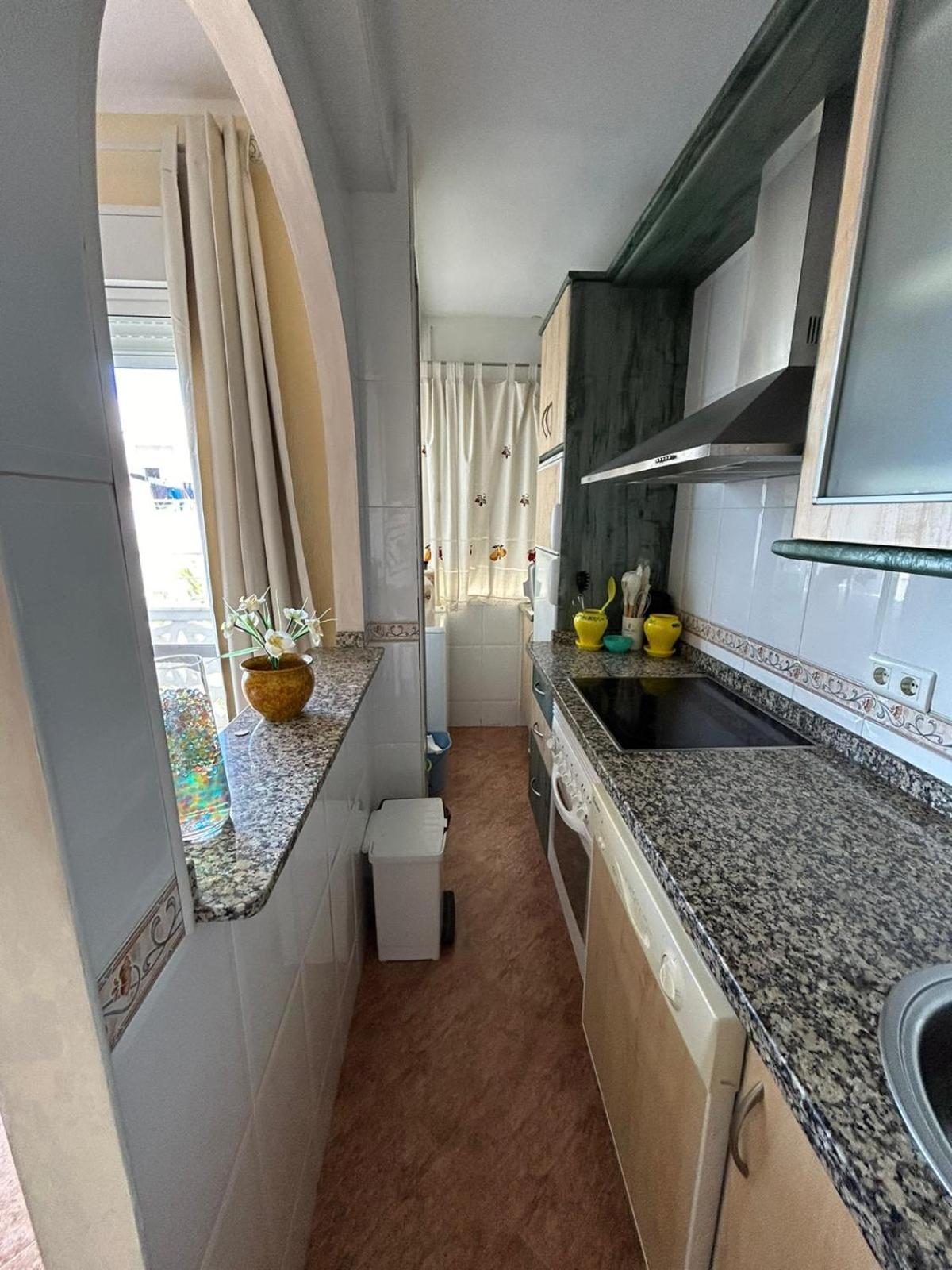 דירות לפה Casa Zoe מראה חיצוני תמונה