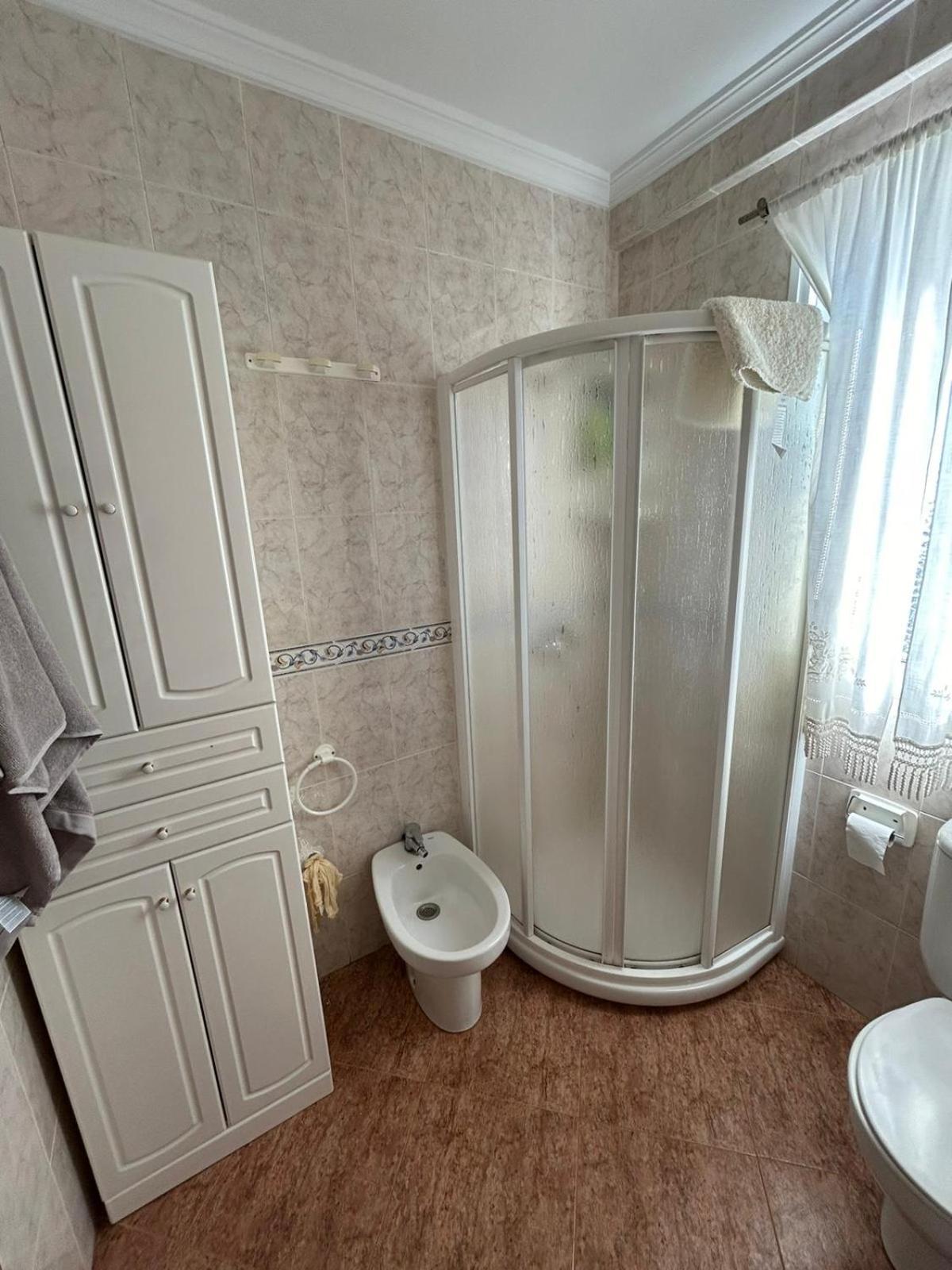דירות לפה Casa Zoe מראה חיצוני תמונה